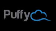 Puffy