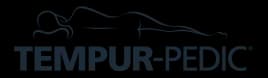 Tempur-Pedic