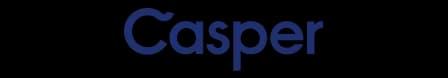 Casper
